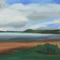 Landschaft-Usedom20x40