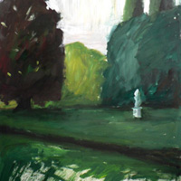Parklandschaft85x60