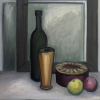 Stilleben-mit-Bilderahmen42x56k